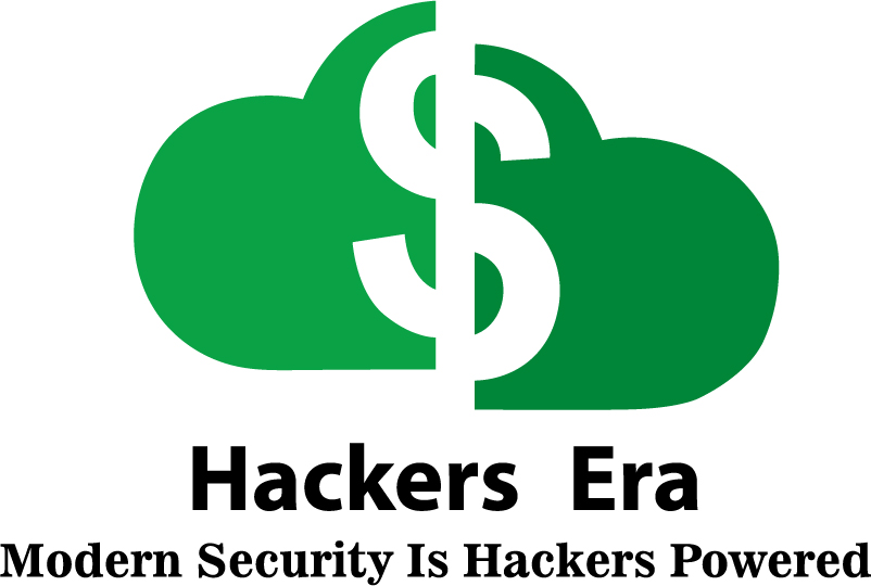 HackersEra