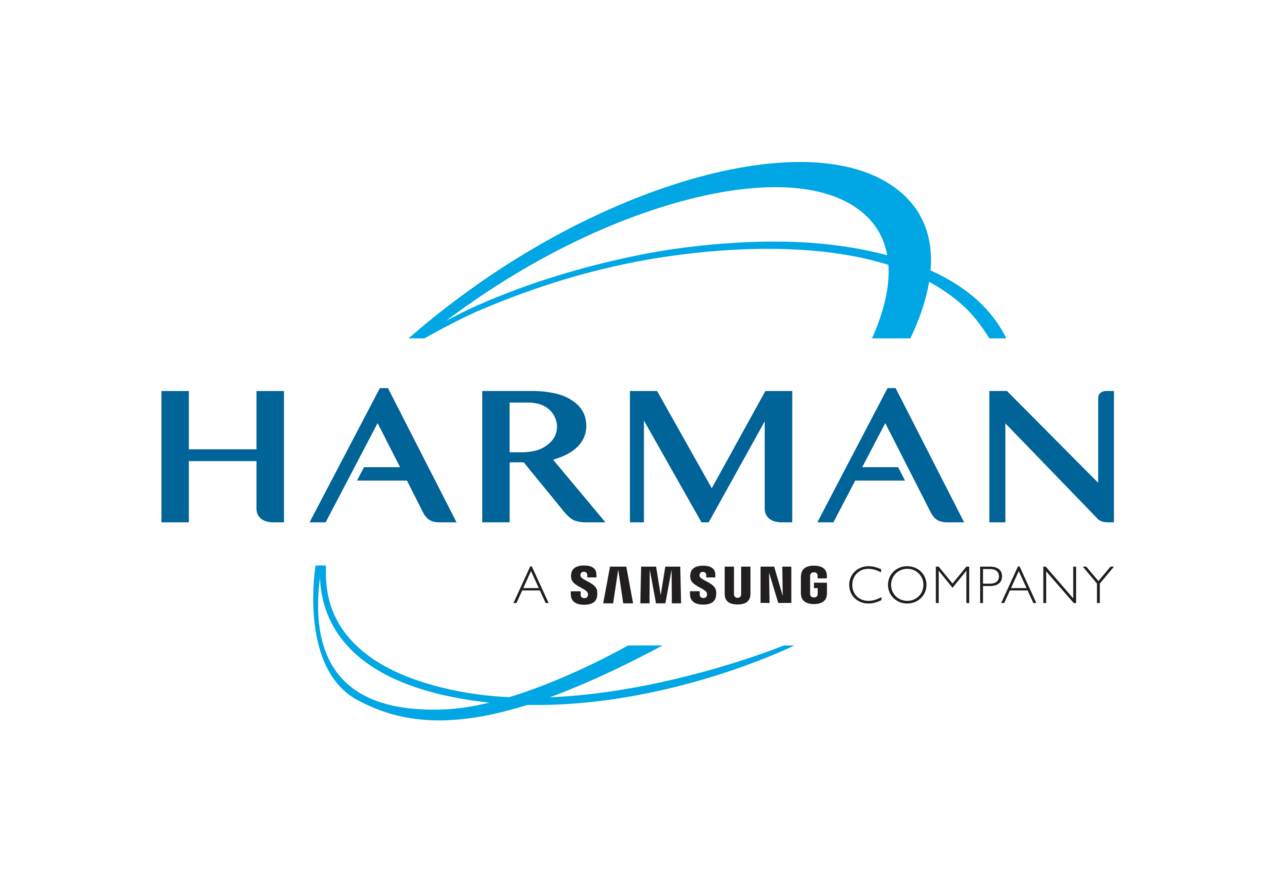 Harman International Industries