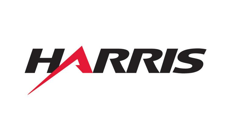 Harris Corporation