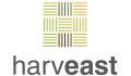 HarvEast Holding logo