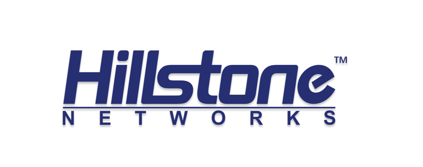 Hillstone Networks logo