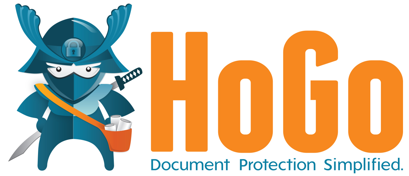 HoGo, Inc.