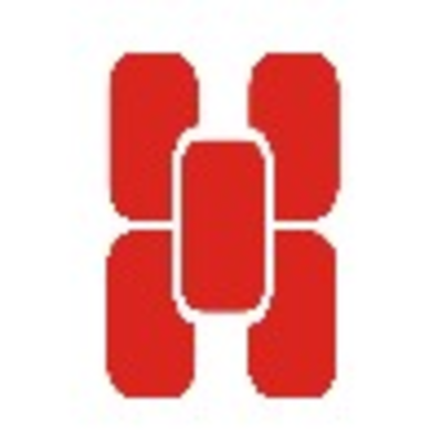 Hongdian Corporation logo