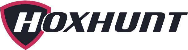 Hoxhunt