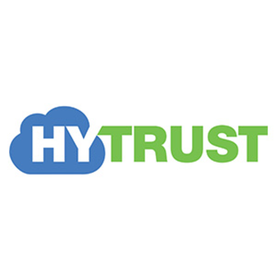 HyTrust