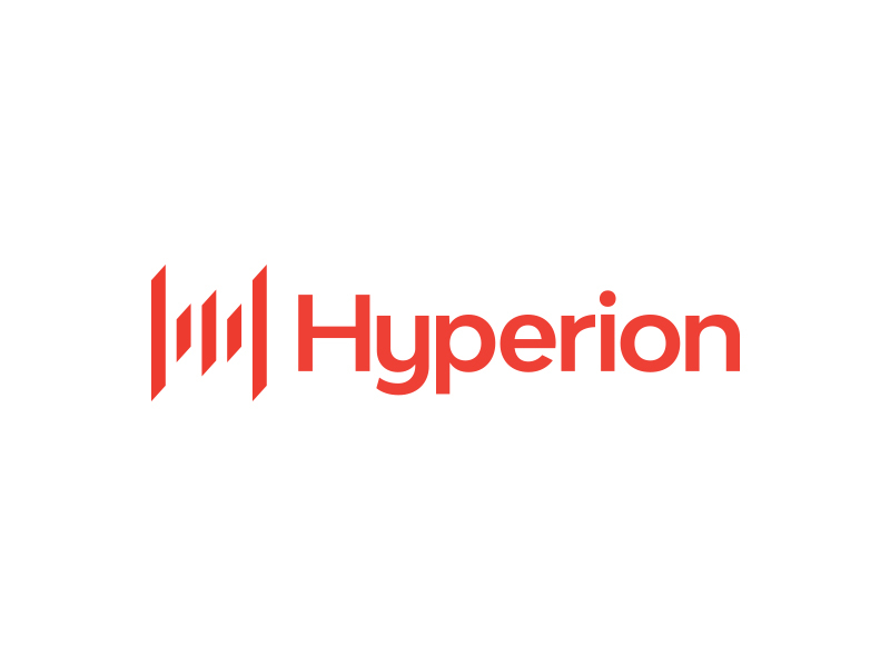 Hyperion Tech