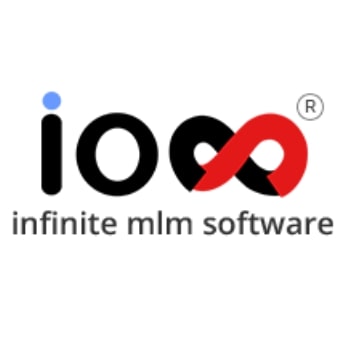 Infinite MLM  Software