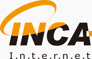 INCA Internet Corporation (nProtect) logo