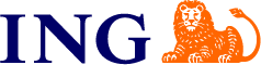 ING logo