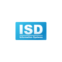 ISD