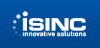 ISInc