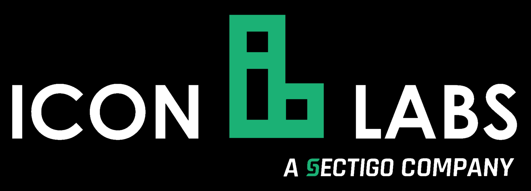 Icon Labs