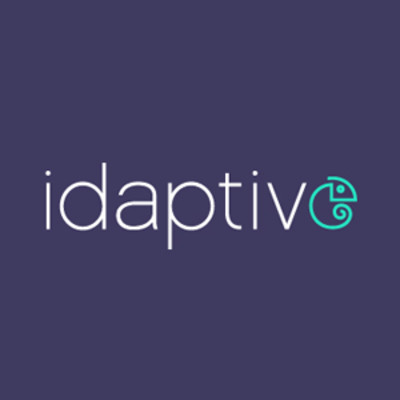 Idaptive