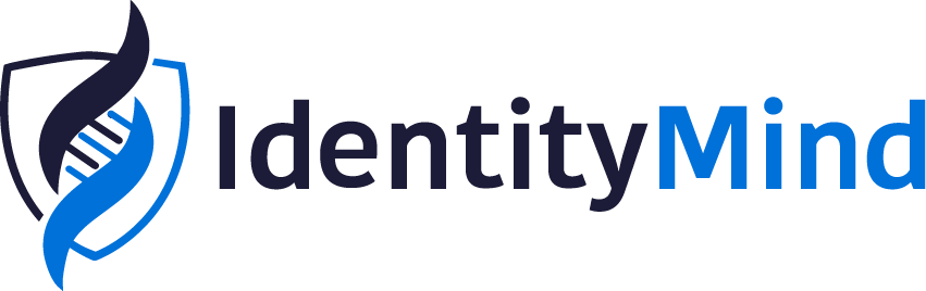 IdentityMind logo