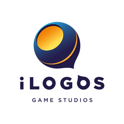 iLogos