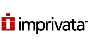 Imprivata