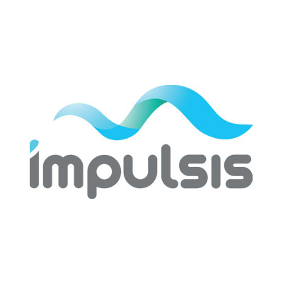 Impulsis