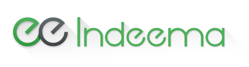 Indeema Software