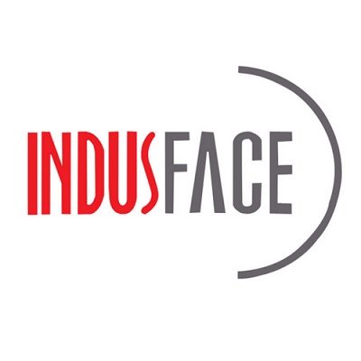 Indusface