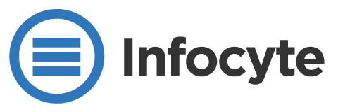 Infocyte