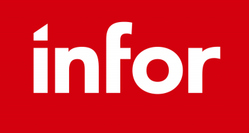 Infor