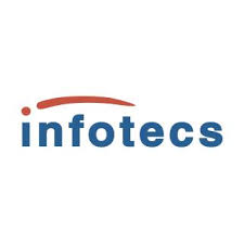 Infotecs Germany