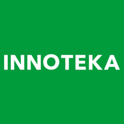 Innoteka