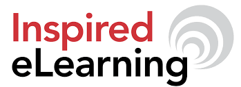 Inspired eLearning