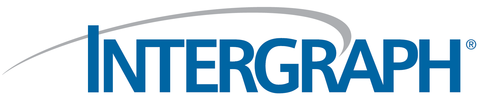 Intergraph