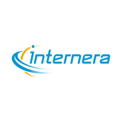 Internera logo