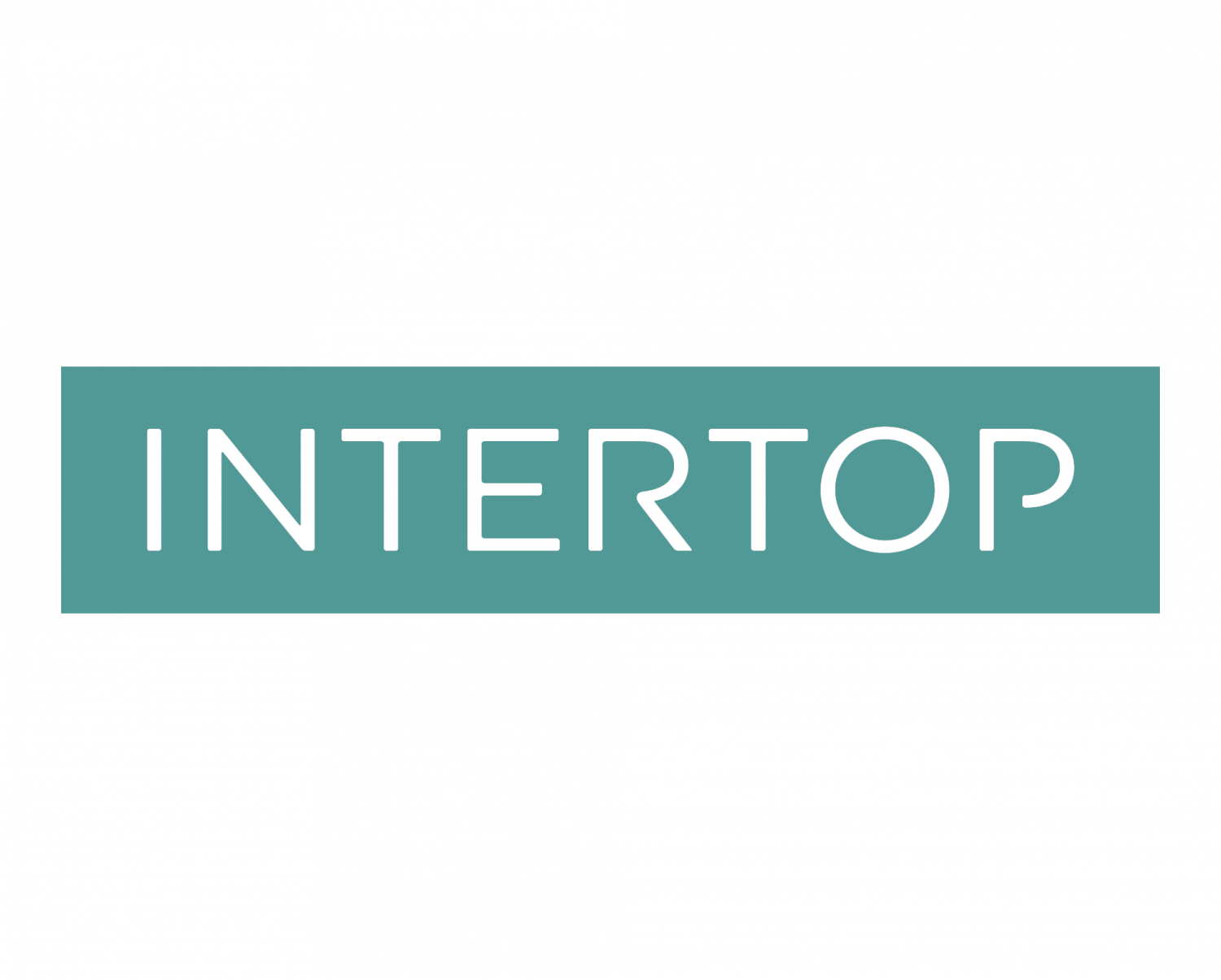 INTERTOP logo