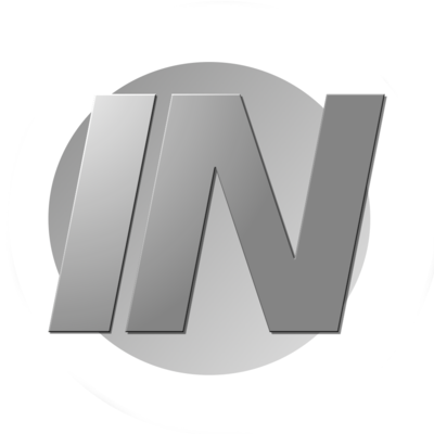 Introspective Networks logo