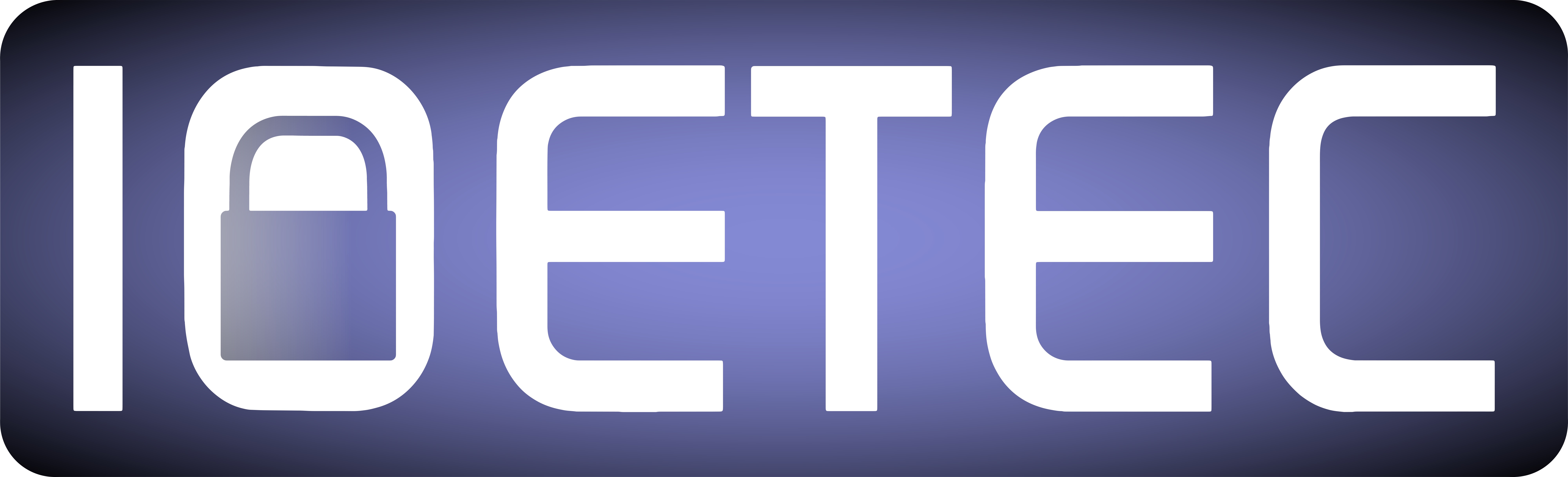 Ioetec