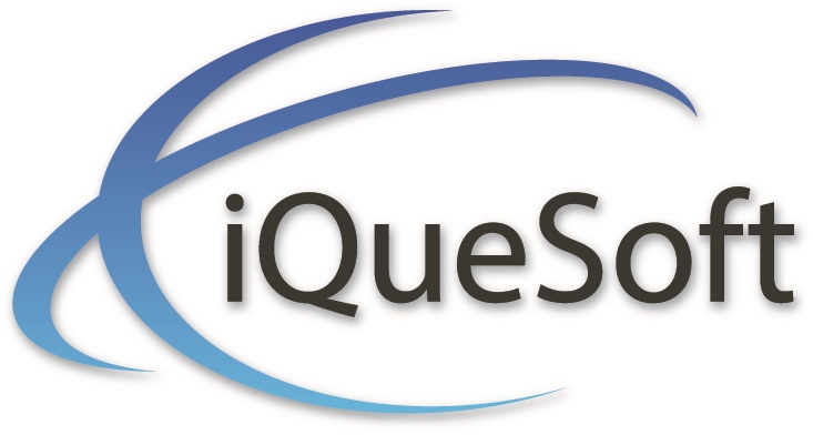 iQueSoft