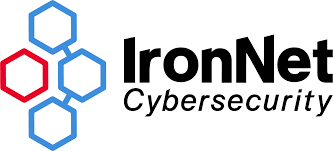 IronNet Cybersecurity