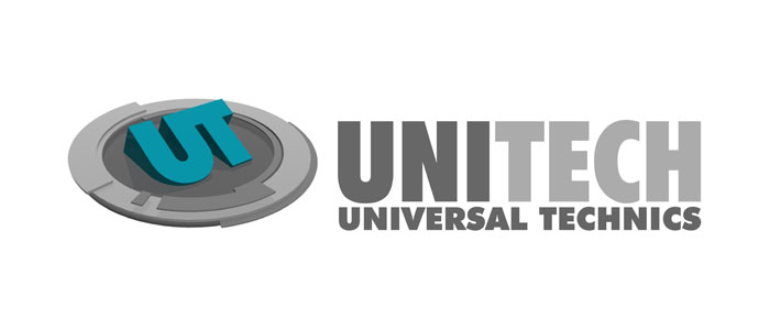 Unitech