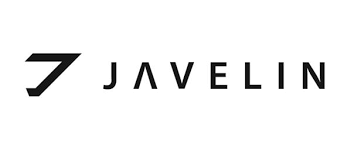 Javelin Networks