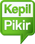 Kepil Pikir