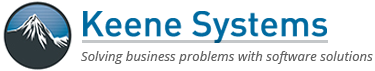 Keene Systems