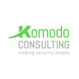 Komodo Consulting