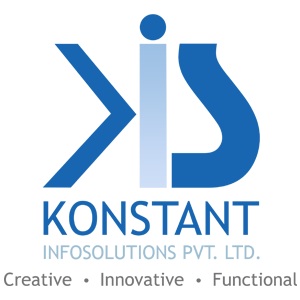 Konstant Infosolutions