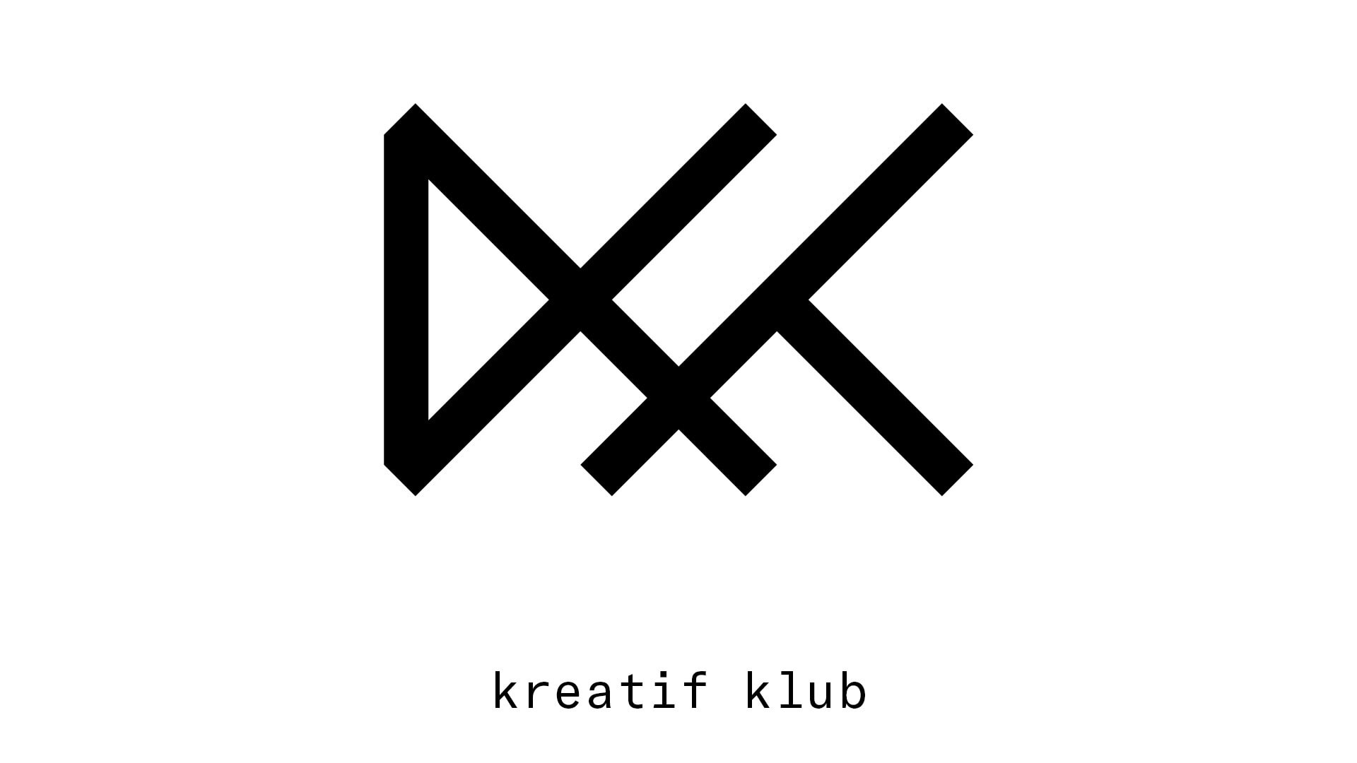 Kreatif Klub