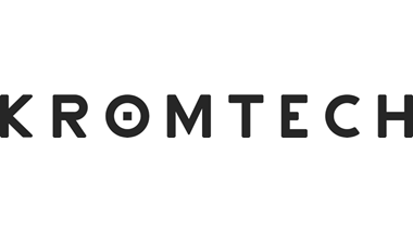 Kromtech Alliance Corp.
