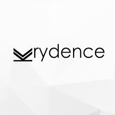 Krydence