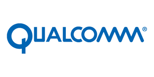 Qualcomm Inc