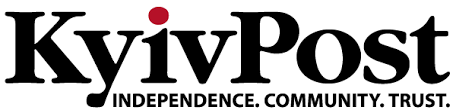 Kyiv Post