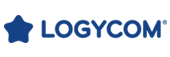 LOGYCOM