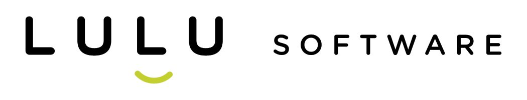 LULU Software