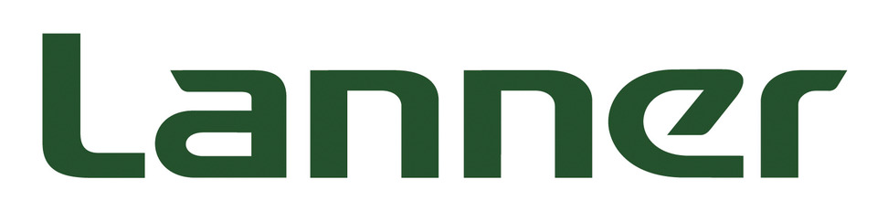 Lanner Electronics logo