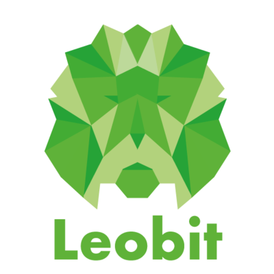 Leobit